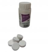 Deohlor