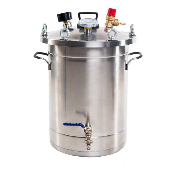 Распродажа автоклавов БУЛАТ в Усолье